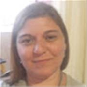 Profesora de matemáticas. Clases presenciales y online